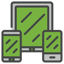 MDM-Mobile Device Management