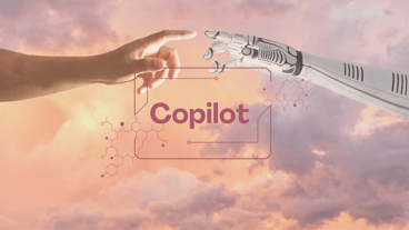  Real-World Applications of Microsoft Copilot