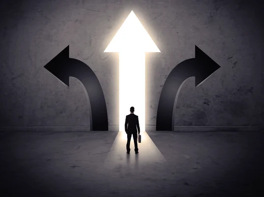 You are currently viewing The First Step in Maximizing Business Potential