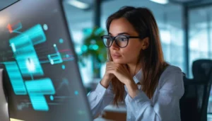 Read more about the article Year-End Tech Checklist