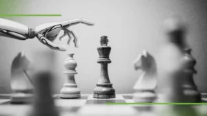 Read more about the article Future-Proofing Your Business: Solving IT Challenges of 2025