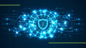 Read more about the article Top 10 Cybersecurity Tips for Small Businesses in Canada