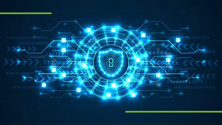 You are currently viewing Top 10 Cybersecurity Tips for Small Businesses in Canada