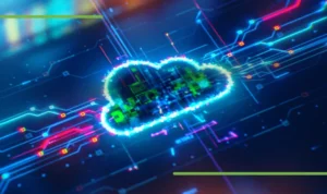 Read more about the article Unleashing the Power of Microsoft SharePoint: Your Ultimate Guide