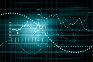 Read more about the article Leveraging Technology for Strategic Improvements