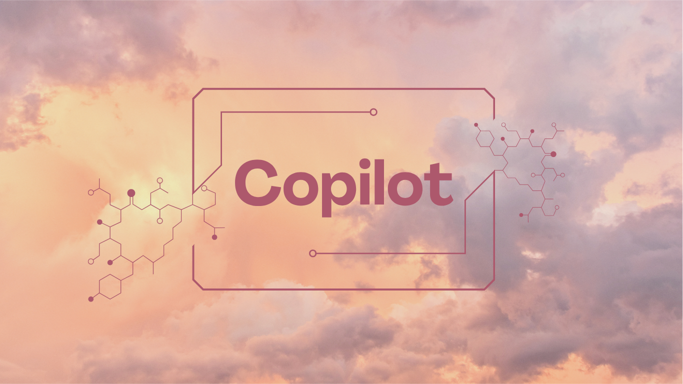 You are currently viewing Microsoft Copilot: Revolutionizing Productivity in the Workplace