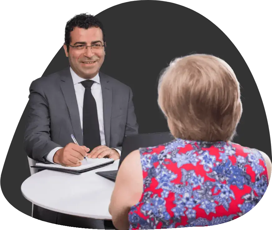 Smart it strategies (1)