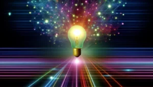 Read more about the article Transforming Insights into Action
