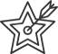 Arrow (1)