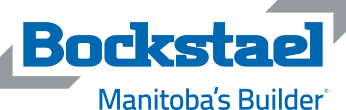 Bockstael