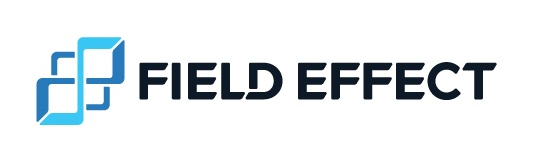 field effect software logo