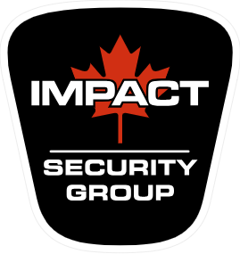 Isg