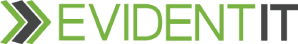 Logo evidentit svg (1)