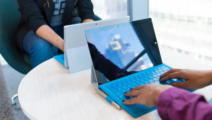 You are currently viewing How to get organized with Microsoft To Do