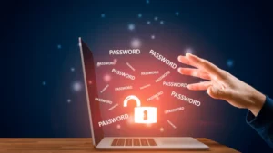 Read more about the article Five Password Managers to Help You Get Organized