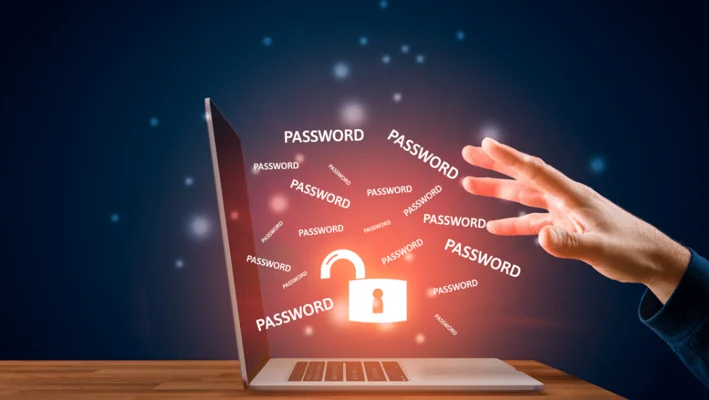 Read more about the article Five Password Managers to Help You Get Organized