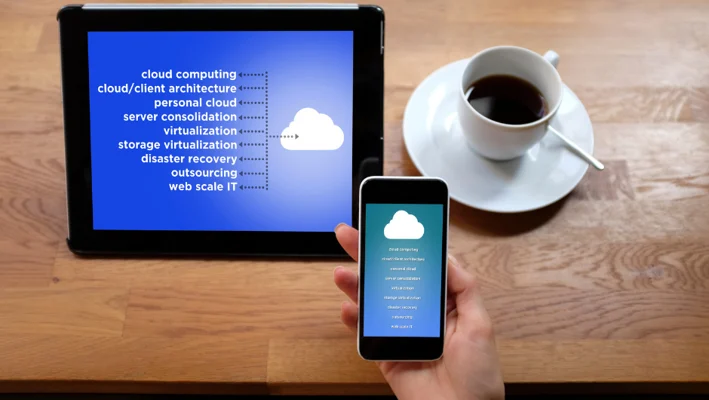 You are currently viewing Get Your Work Finished with Remote Access