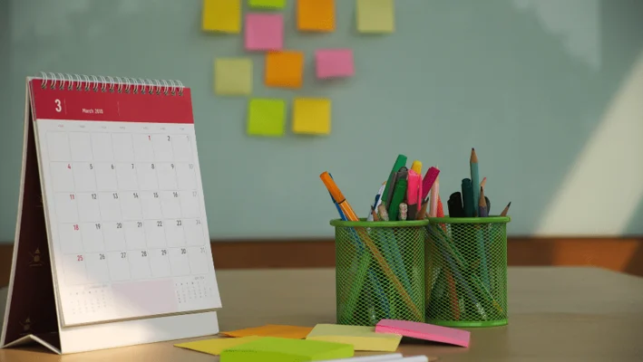 Read more about the article How to Schedule Meetings with Microsoft FindTime