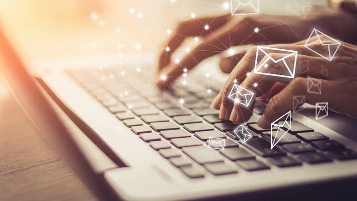 You are currently viewing How Outlook’s Snooze function can help you reach inbox zero