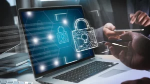 Read more about the article Security – Right Now