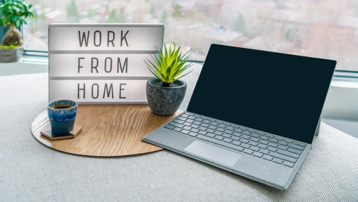 You are currently viewing How to Keep Productive – What Can You Do To Prepare to Work From Home?