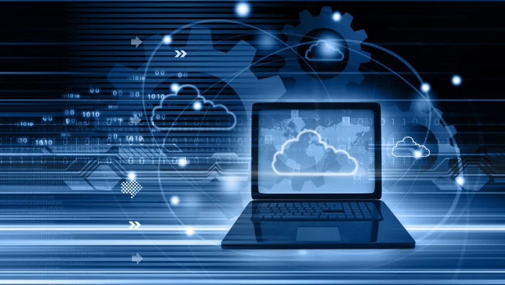 You are currently viewing To Cloud, or Not to Cloud