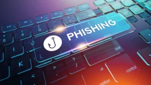 Read more about the article How to Identify and Protect Against Phishing