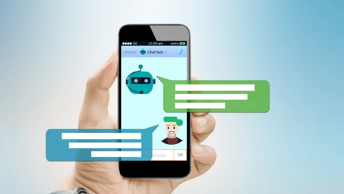 You are currently viewing Can a Chatbot Help Solve Your Communication Concerns?