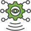 Threat monitoring 1