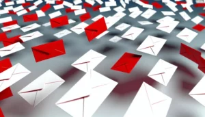 Read more about the article How to Easily Spot Phishing Emails