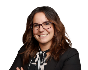 Cori cropped headshot