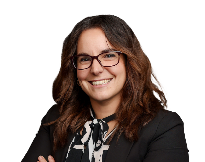 Cori cropped headshot