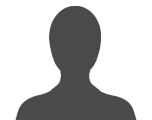 About person