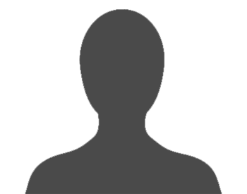 About person