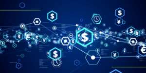 Read more about the article How Managed IT Services Save You Time and Money
